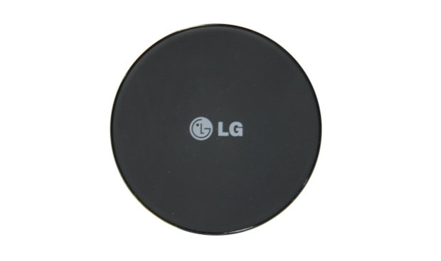 Wireless charger2